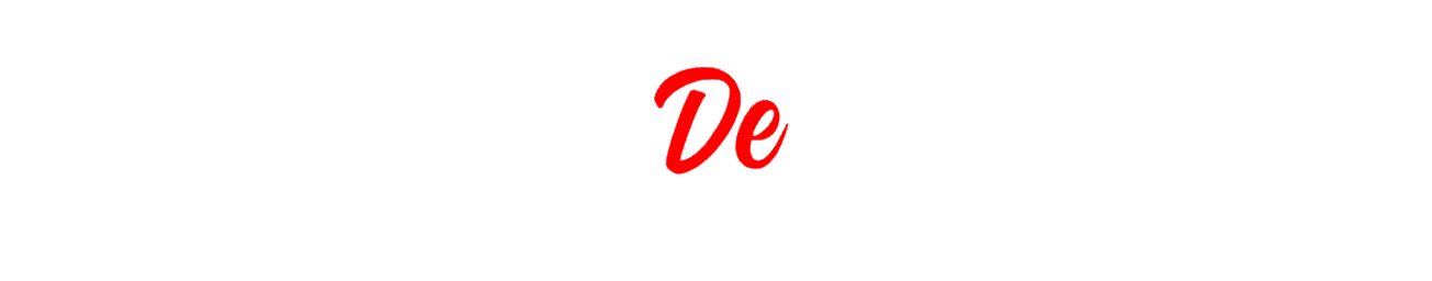 MOEDA de TROKA PERMUTAS